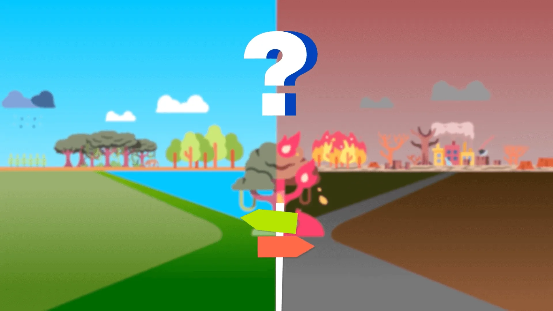 Eleições 2022: planos de governo devem priorizar a conservação da Amazônia