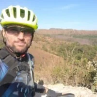 Valderli Jorge Piontekowski