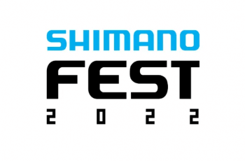 Shimano Fest 2022