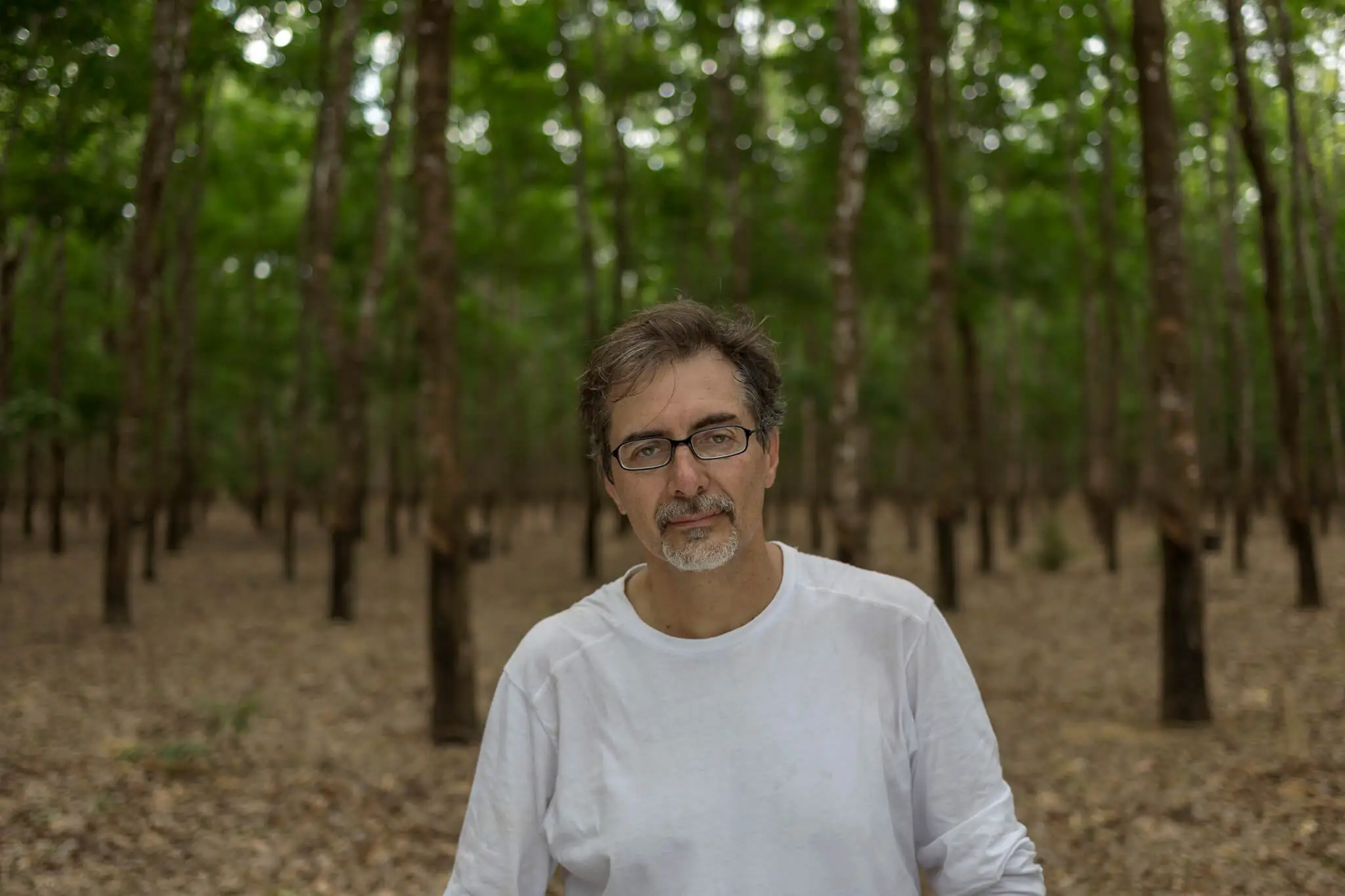 IPAM leva conhecimento sobre Amazônia sustentável para pós-doutorandos