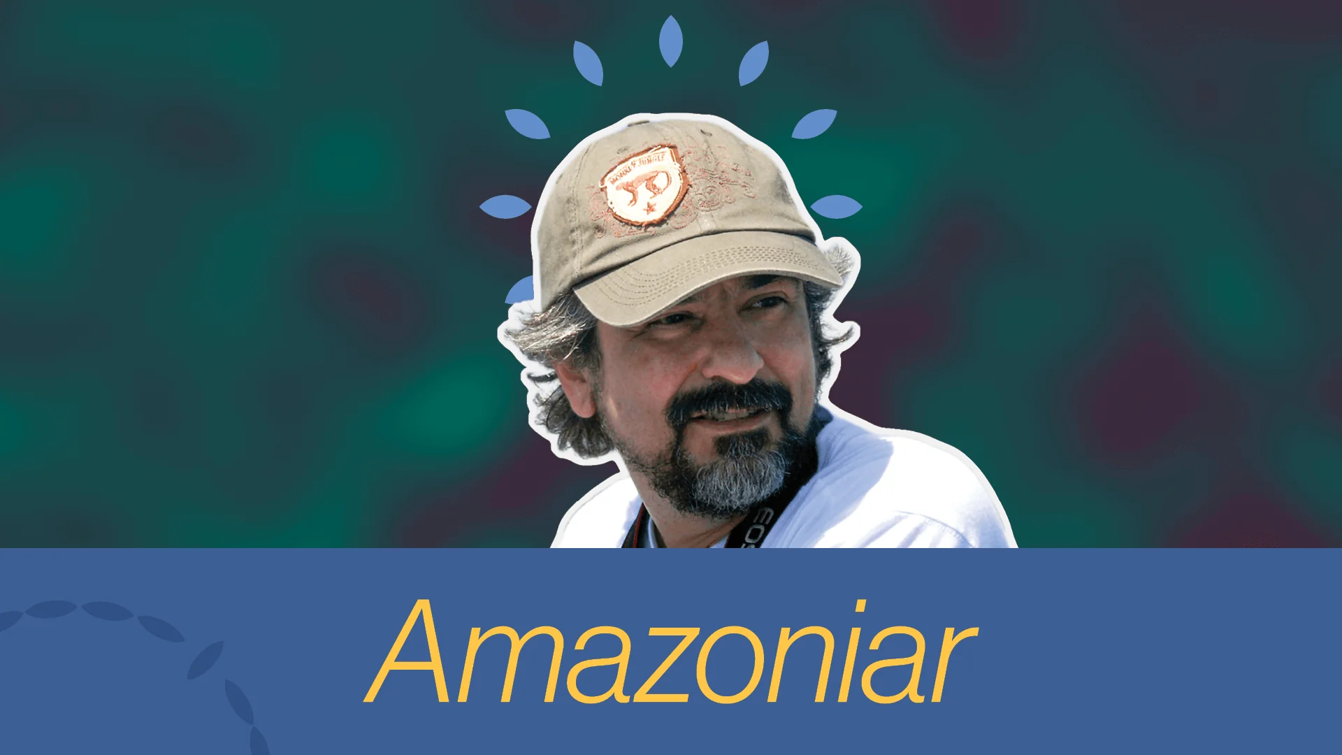 Conservação em áreas privadas é passo vital para reduzir o desmatamento