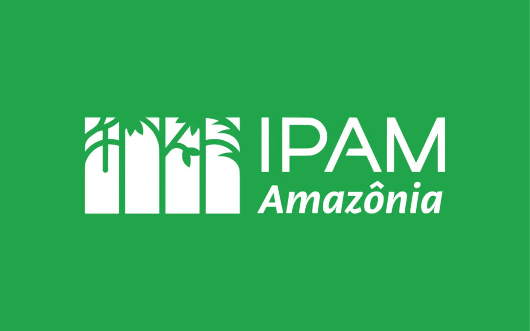 IPAM integra audiências públicas da Virada Parlamentar Sustentável