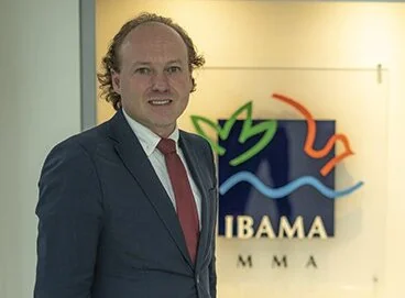 Ibama tem o desafio de se reestruturar, avalia diretor do IPAM