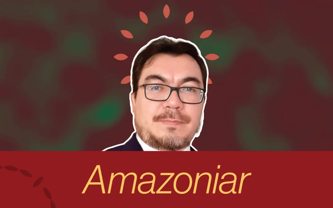 “The Most Effective Action is Strengthening Command and Control”