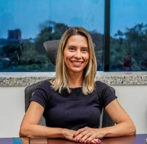 MP cria políticas de combate ao desmatamento embasadas na ciência