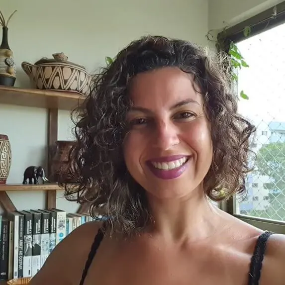 “Nossa visão de mundo dificulta o reconhecimento do valor dos ecossistemas”