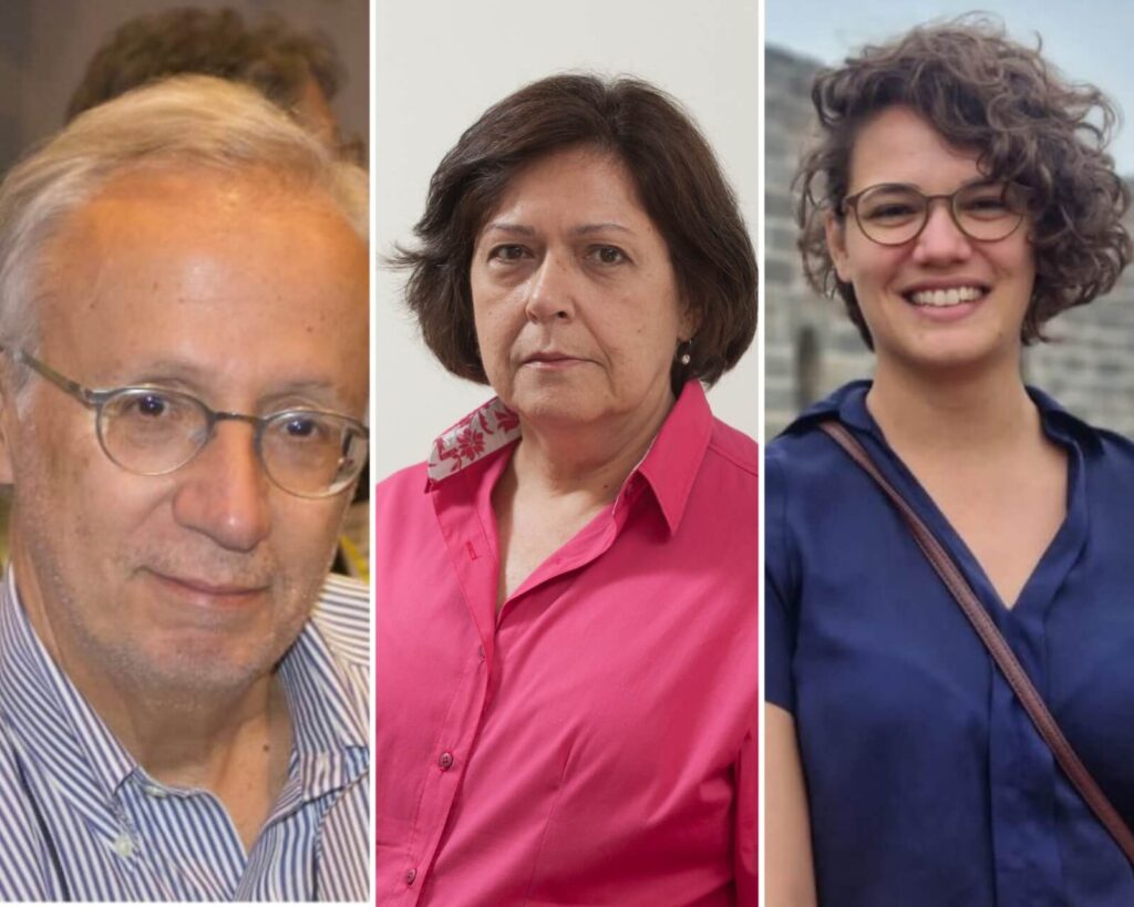 Encontro virtual do OCAA propôs uma análise crítica do documento adicional do Acordo entre União Europeia e Mercosul