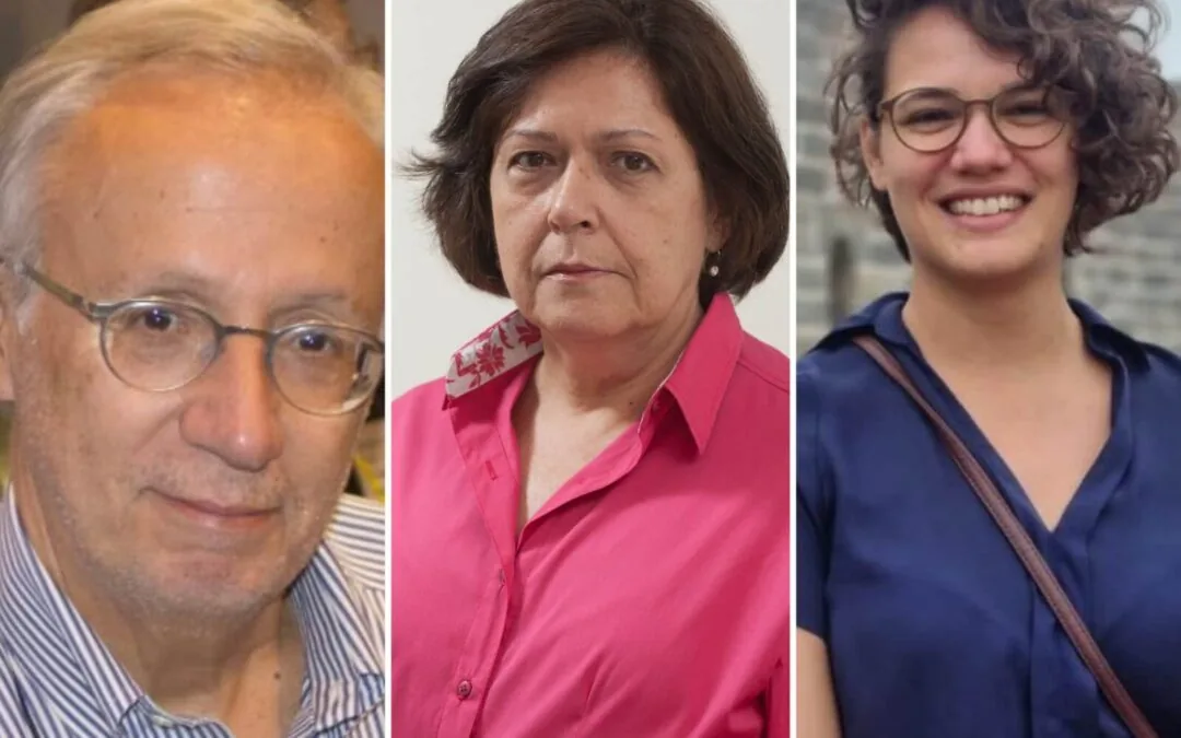 Side letter reabre discussão sobre o Acordo Comercial Mercosul-UE