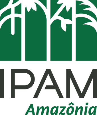 ipam-brand-color