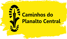 logo-caminhos-central