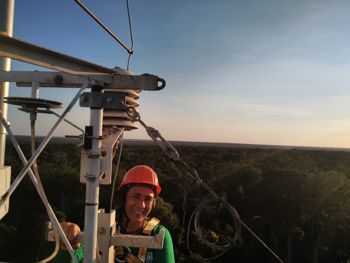 230710-ugm-anealencar_leoIPAM