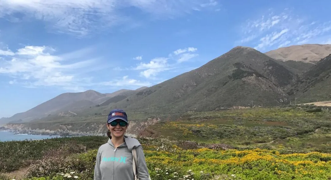 “Ninguém ganha com o desmatamento”, diz pesquisadora