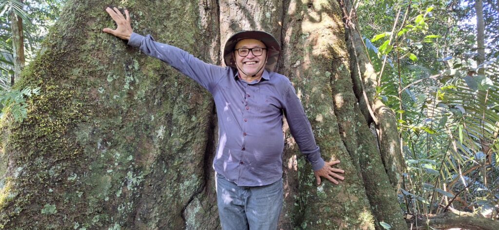 (Foto: Arquivo/Reprodução)