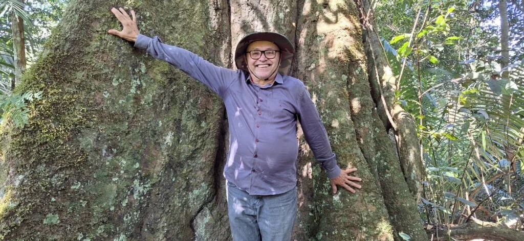 (Foto: Arquivo/Reprodução)