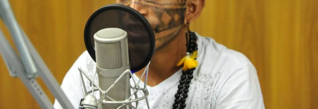 PROTEJA lança curso de técnicas de comunicação com inscrições até dia 25