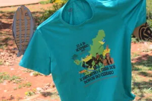 X Encontro e Feira dos Povos do Cerrado