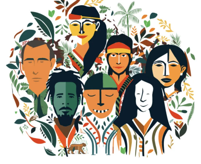 IPAM debate estratégias e soluções para a regularização fundiária na Amazônia