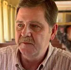 LUTO: IPAM lamenta a morte do biólogo e ornitólogo David Oren