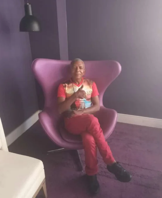 Jesus de Nazaré, uma história de ancestralidade e preservação