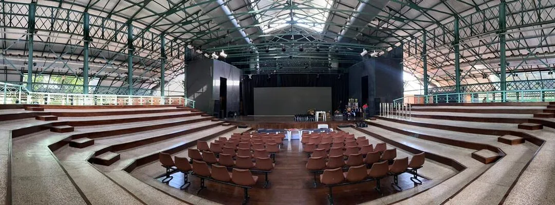 Belém recebe a quinta edição do Proteja talks nesta terça-feira