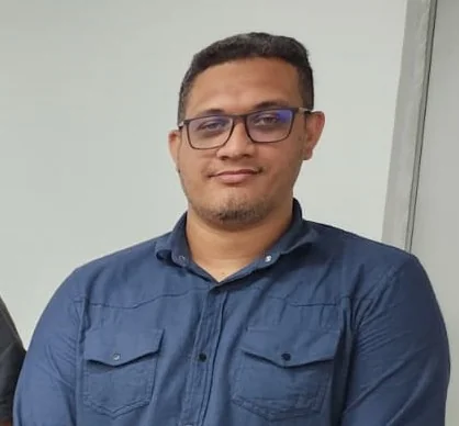 Luto: IPAM manifesta pesar pela morte de Janderson Silva, do IMESC