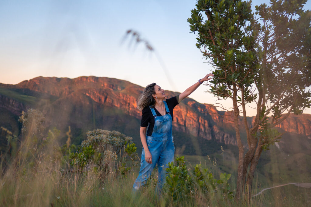 Foto: Alessandro Kelvin