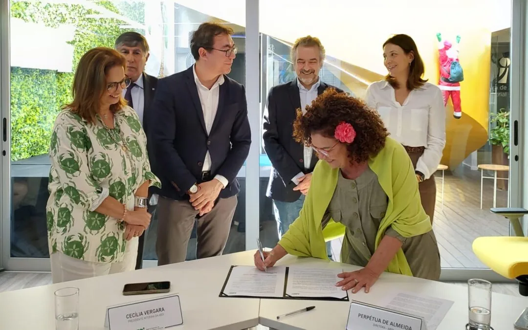 Em parceria com ABDI, IPAM mapeará potencial da bioeconomia na Amazônia