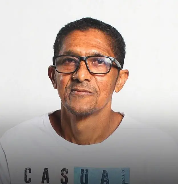 Luto: IPAM lamenta morte de Seu Iraci, líder quilombola da Malungu