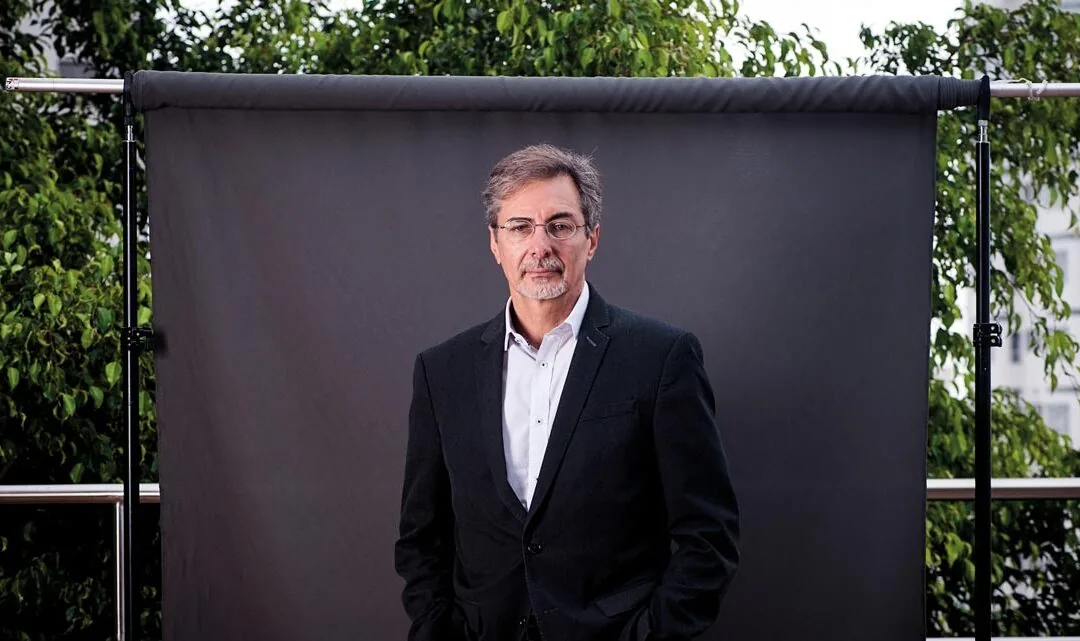 “Uma Amazônia livre de grilagem reduziria o desmatamento na região”