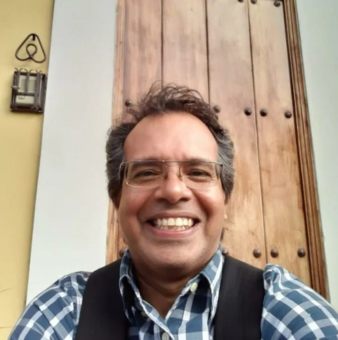 Administrador muda de vida para criar “diamantes verdes” pelo Brasil