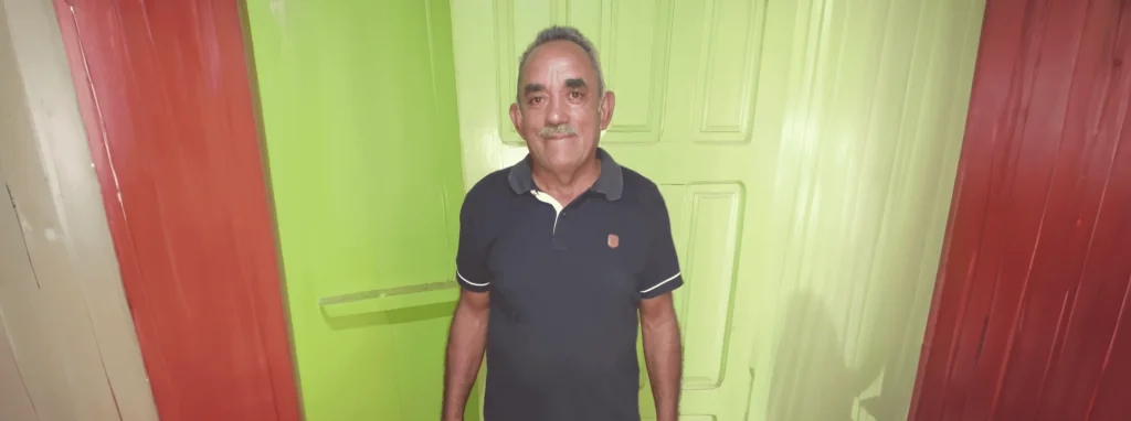 240318-AdelsonArruda-SaraLeal