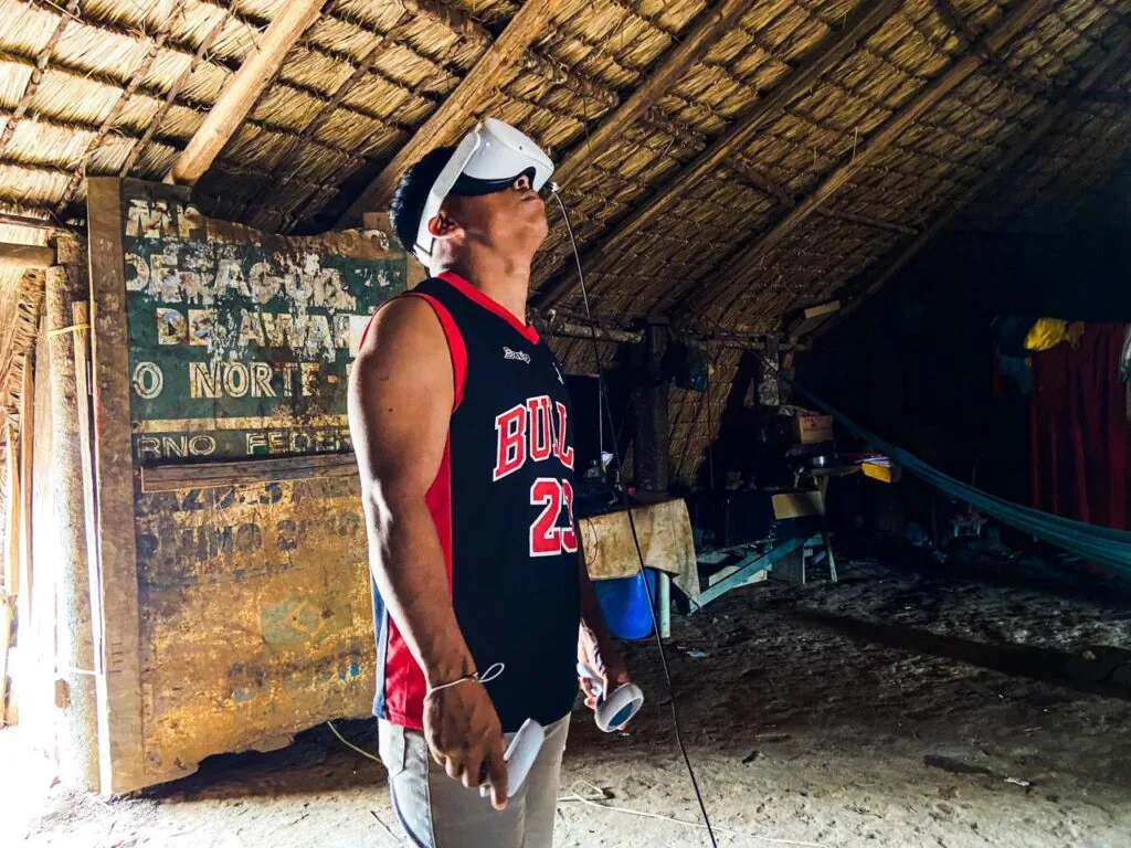 240425-PirathaWaura-acervopessoal