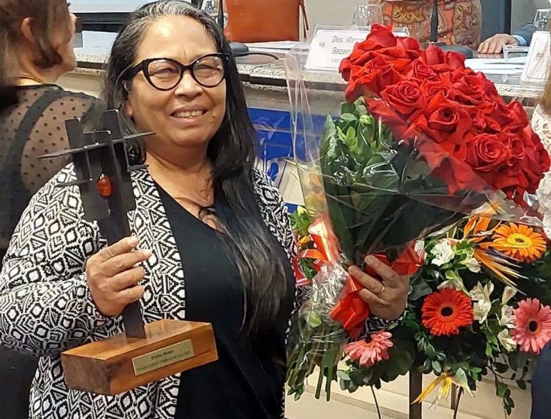 Foto: divulgação/CIR