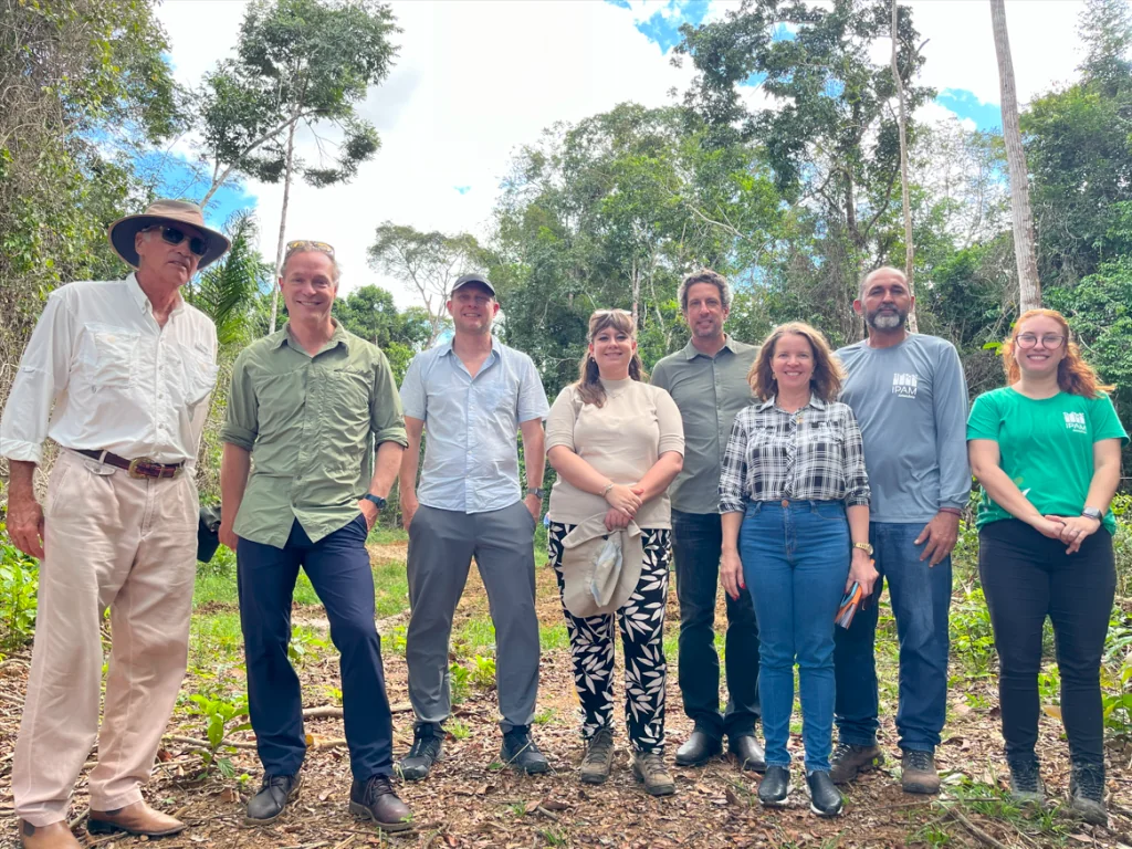 240617-CONSERV-sara-leal (3)