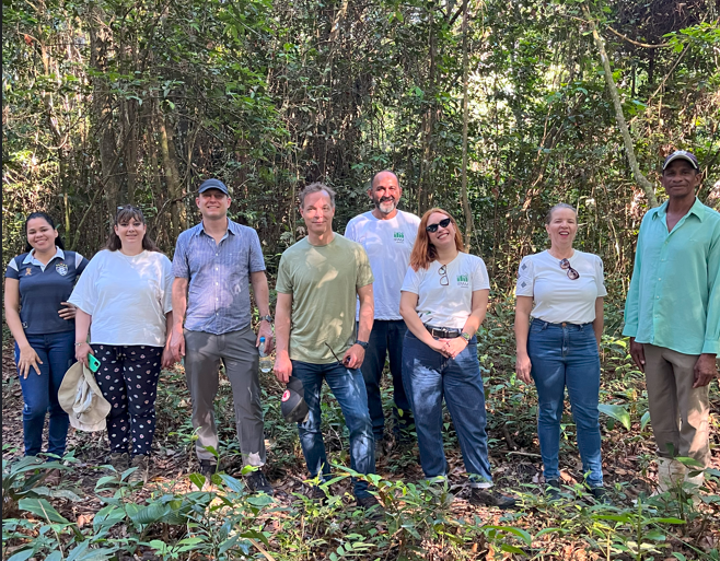 240617-Restauro-sara-leal (6)