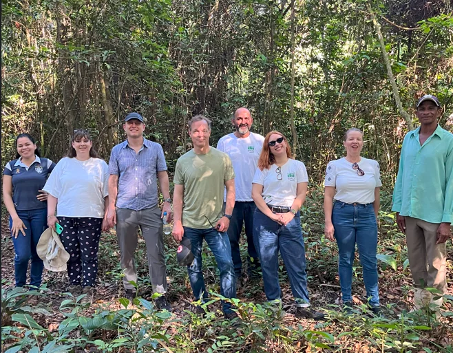 240617-Restauro-sara-leal (6)