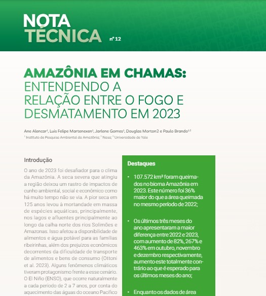 NT12_AmazôniaemChamas