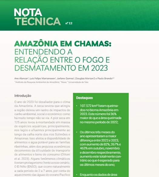 NT12_AmazôniaemChamas