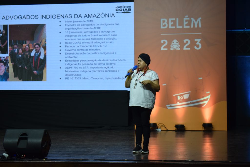 231017-CristianeBaré-KarinaCustódio