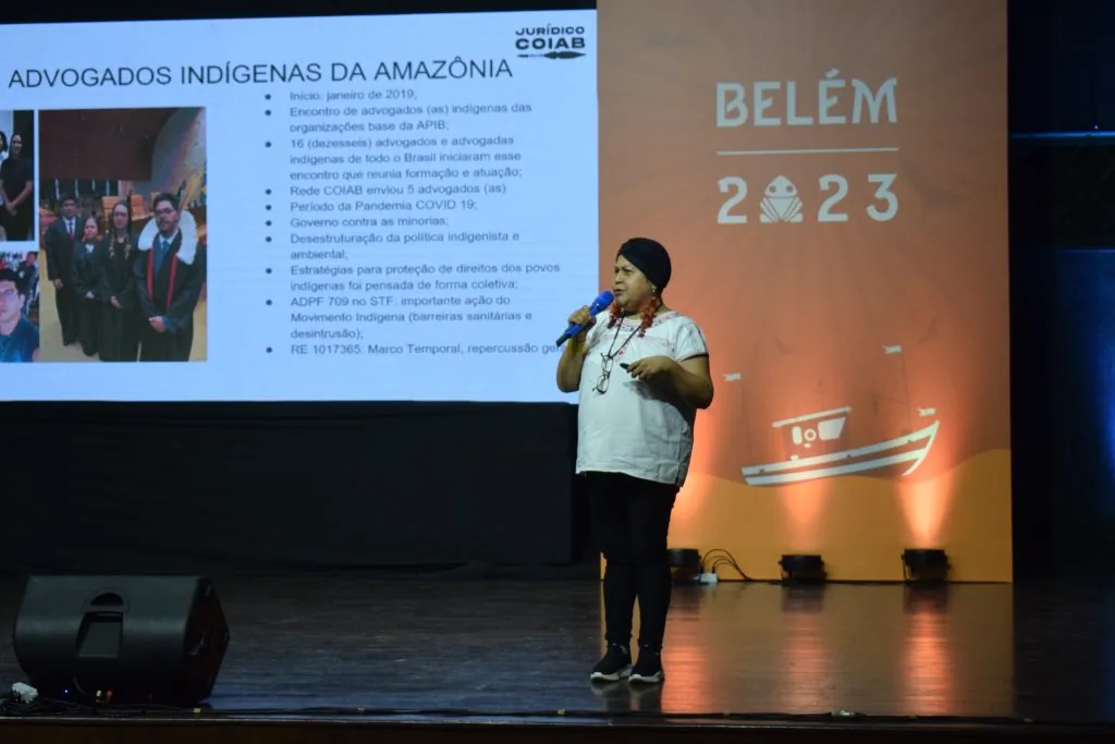 231017-CristianeBaré-KarinaCustódio