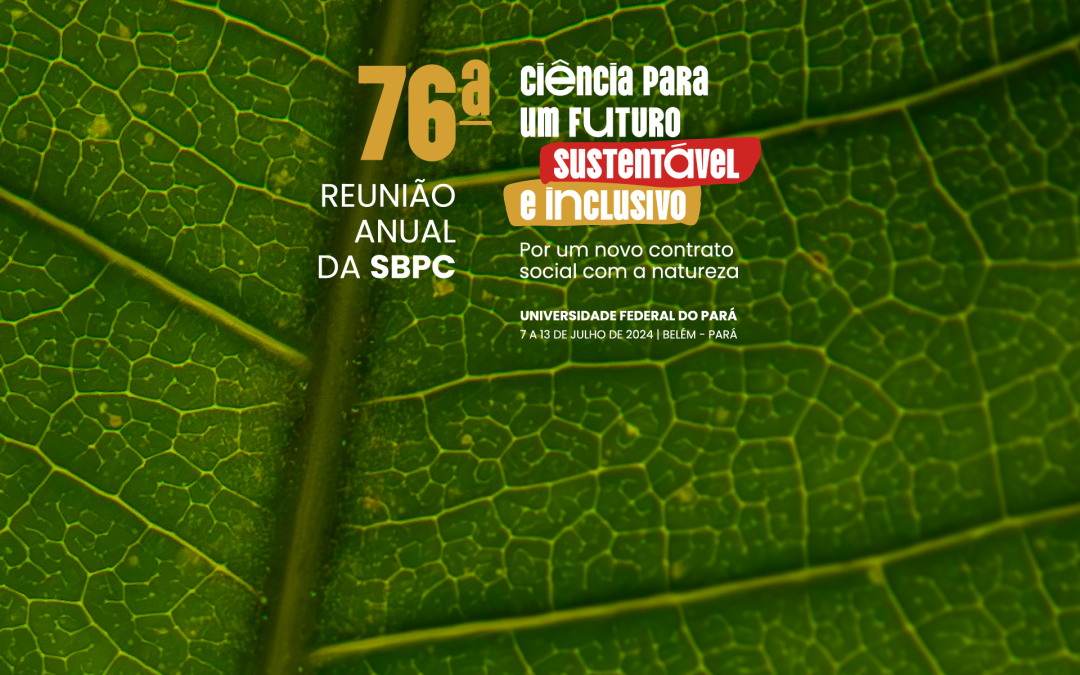 Seminário destaca iniciativas sustentáveis na agricultura familiar