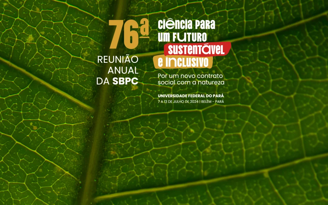 Seminário destaca iniciativas sustentáveis na agricultura familiar