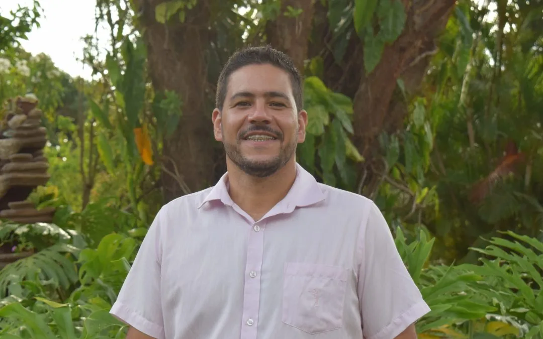 Como melhorar o monitoramento da qualidade do ar no Brasil