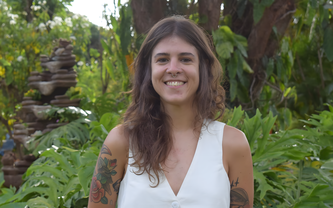 Drought and fires explain the rise in deforestation in Amazon FPNDs