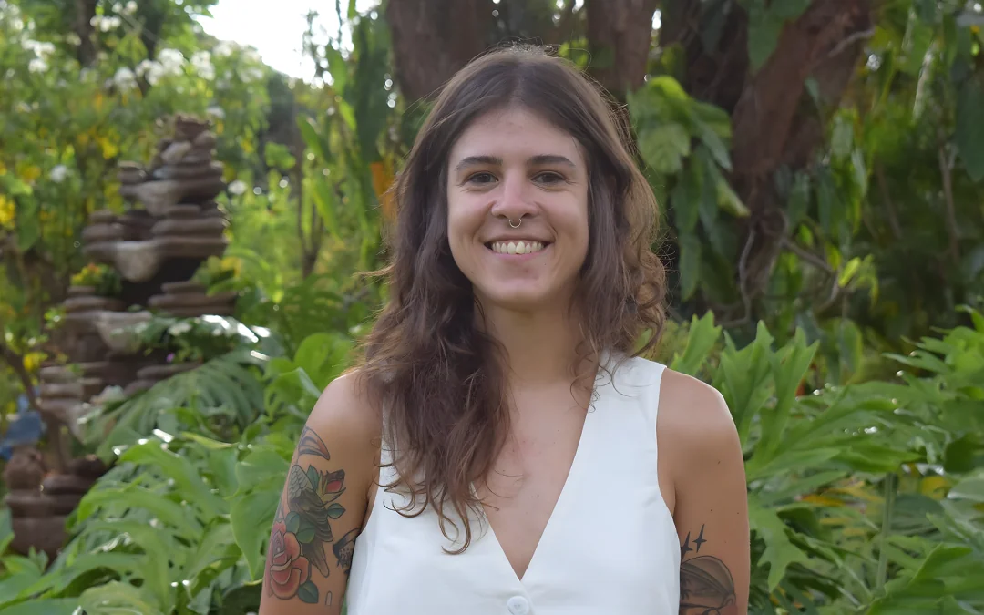 Drought and fires explain the rise in deforestation in Amazon FPNDs