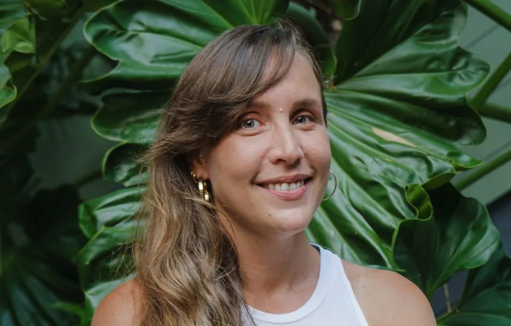 Ed37-241014_Virginia