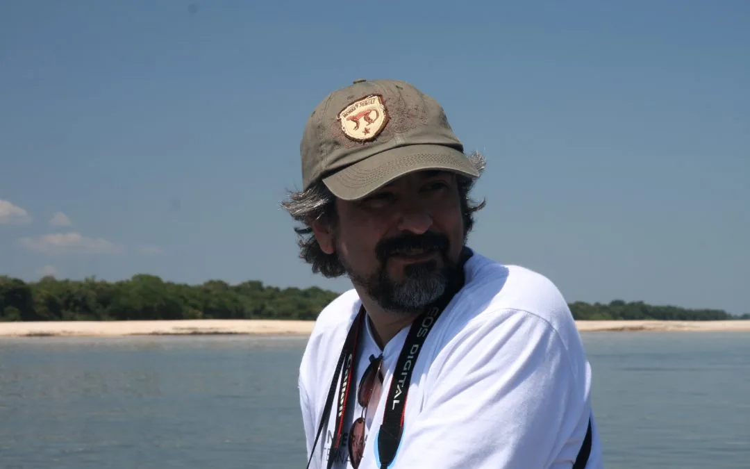 “Foi um ano ambíguo, de pontos positivos, mas de alertas severos”