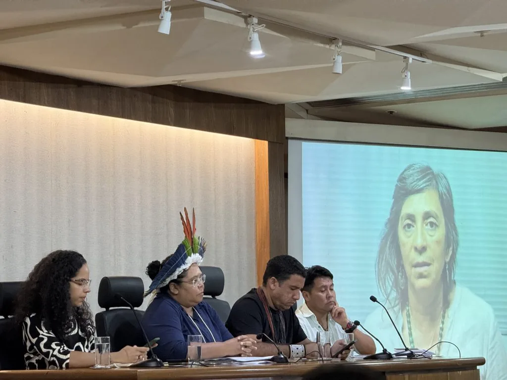 241210-IIsemináriojustiçaclimática-MarianaGüths