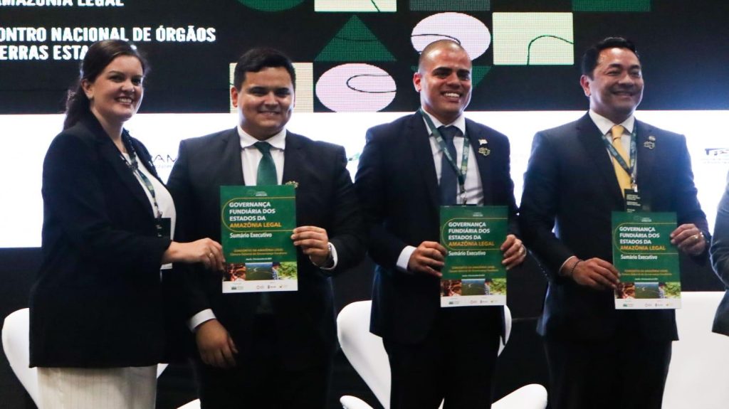 241210-reformafundiária-LucasGuaraldo