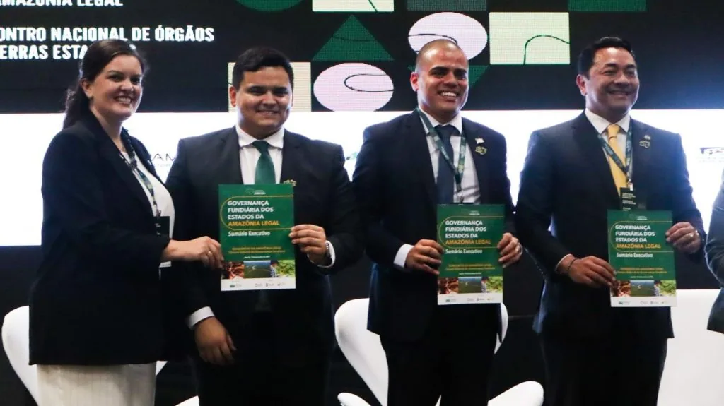 241210-reformafundiária-LucasGuaraldo